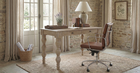 FRENCH COUNTRY - DESK