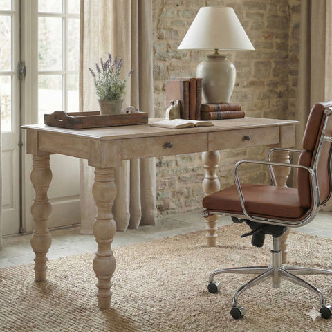FRENCH COUNTRY - DESK