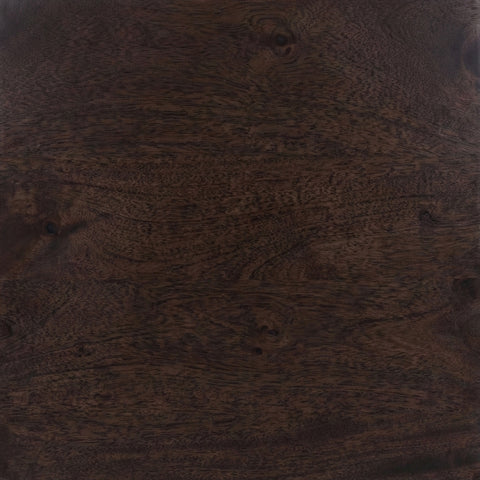 Atelier Nesting End Table Set, Choco B