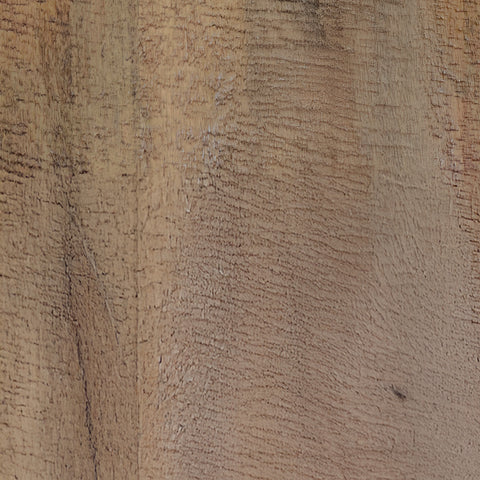 Mango Distressed 90" Dining Console Table