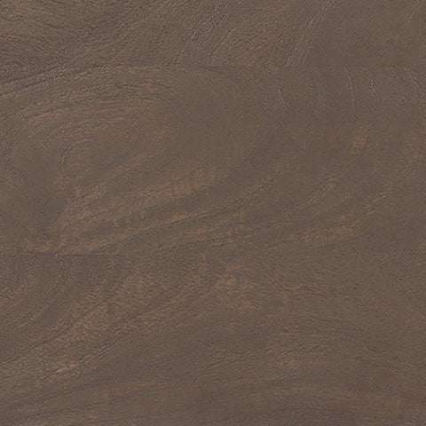 French Country Coffee Table, Coffee Brown