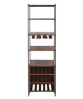 Sangita CLR7090.