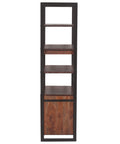 Sangita CLR7090.