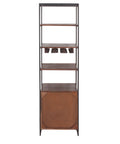 Sangita CLR7090.