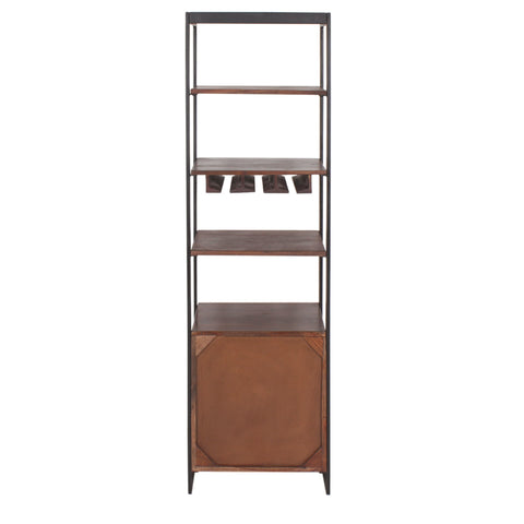 Sangita CLR7090.