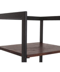 Sangita CLR7090.