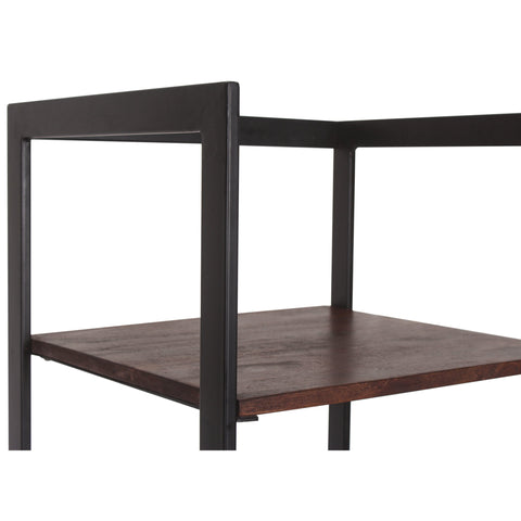 Sangita CLR7090.