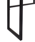 Rosewood Console Table - Mango and Acacia